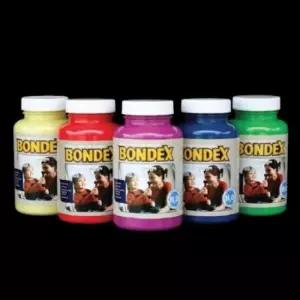 목재가구페인트 수성 페인트 목재용 목재페인트 페인트도료 250ml