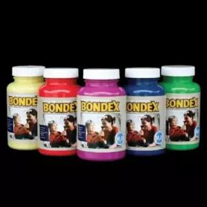 우드바니쉬 수성 페인트 목재용 수용성스테인 250ml