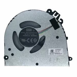 lenovo 호환 V14 G5 IRL 83GU 시리즈 5F10S14182 DFS5L22H15B85Q FST9 BAPC0805R5HY006 DC5V 팬용 새 노트