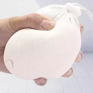 뭉클한 클라이밍초크볼 클라이밍초크파우더 미끄럼방지 실내