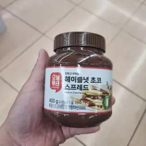 트레이더스 파워에이드 마운틴 블라스트 (저칼로리 스포츠 음료) 355mlx20입