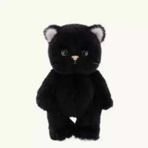테디테일즈 고양이 인형 귀여운 어린이 선물 S 20cm BNS