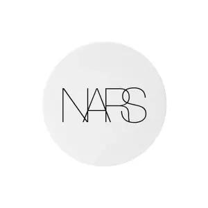 나스 세럼 쿠션 파운데이션 케이스 라이트 리플렉팅 단품 1개 MNS