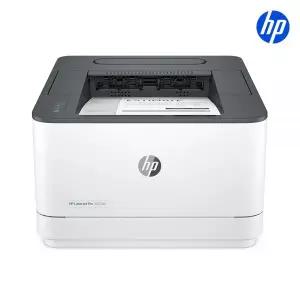 HP 레이저 프린터 레이저젯 프로 양면 인쇄 가정용 3003dn MNS