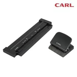 펀칭기 CARL 다공펀치 GP-6