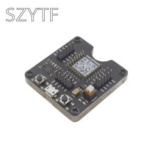 ESP-12F ESP-07S 모듈 없는 연소 기구 개발 보드 ESP8266