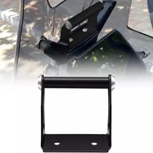 790 890 어드벤처 2024-2025 R 2024 2025 모터사이클 GPS 휴대폰 홀더 보조 내비게이션 스크린 마운트 타워