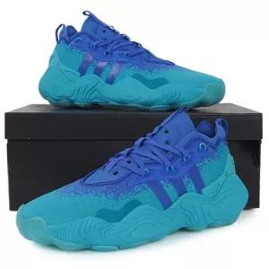 아디다스 공용 Trae Young 3 트레이영 농구화 IF5603