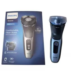 필립스 전기 면도기 SkinIQ 5000시리즈 S5880/33