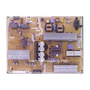 [중고] UN55JU7500F 삼성전자 55인치 LED TV 파워 수리 교체 부품 전원 보드