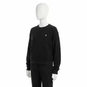빈폴 키즈 어린이 모자 여아 리본 니트 니트티 스웨터 티셔츠 상의 비니 아이보리 BI598BG010 4876466