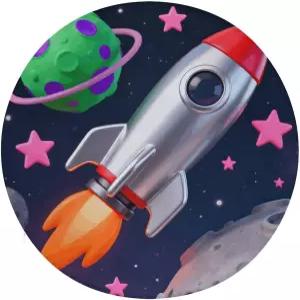 VCToASY 스타 원형 쿠션 대형 베개 좌석 쿠션15In 편안한 명상 바닥 미끄럼 방지 소프트 스툴 의자 패드