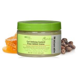 CURLS NATURALS CURL 하고 DEFINING 매끄럽게 함유된 아몬드 커스터드 정의된 버터 모발을 시어 천연 오일이 수분을 공급합니다 스타일링