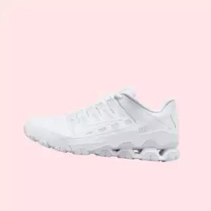 나이키 엑시스 8 TR IO2400 102 4600964