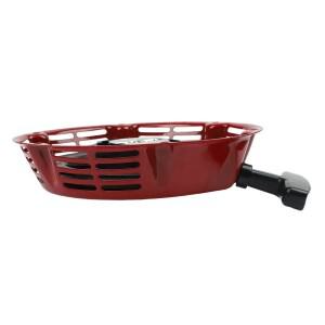 [호환품]PULL START RECOIL For Honda 호환 GX390 13 HP 호환엔진 교체 부품용 발전기 및 모어
