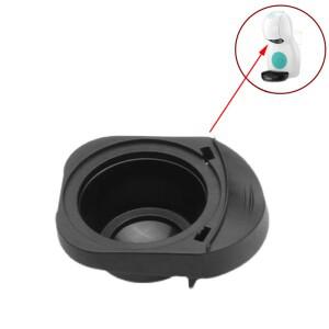 NESCAFE 호환 Dolce Gusto 호환 Piccolo XS EDG210 커피 머신 부품 용 캡슐 홀더