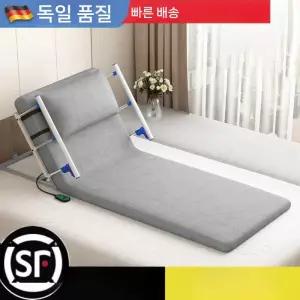오네어 전동매트리스 리클라이너 베드