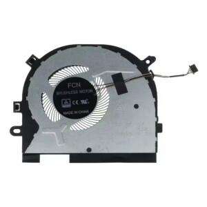 lenovo 호환 Ideapad Flex S340-15API IIL C340-15IWL DC28000MZF0 AT2GC0020C0 FLAF 용 교체 노트북 CPU