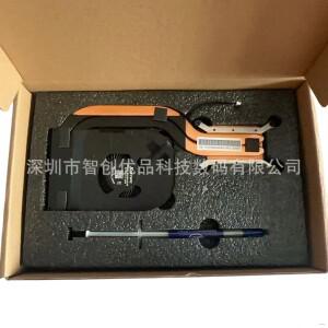 lenovo 호환 ThinkPad X1C Carbon 6th Fan 쿨러 년 모델에 적용 가능