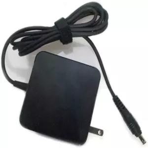 19V 316A 60W Charger 3321078801 for Netgear Nighthawk 970 370 R8500 R8000 RA80 R700 R8000P R9000