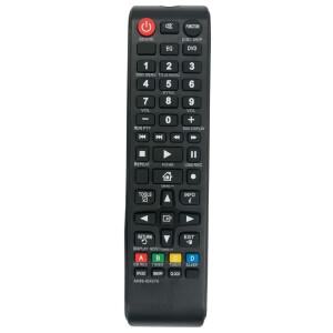[호환품]삼성 호환한 Hi-Fi 오디오 MM-E320D 교환형 리모컨  AH59-02427A