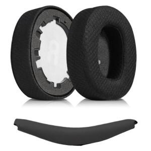 [호환품]JBL 호환 Tune 700BT 720BT T760NC 770NC 교체용 이어패드  메모리폼 커버