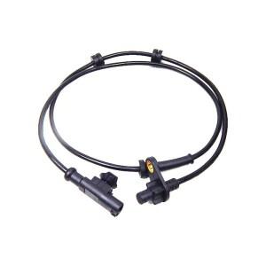 BYD 호환 F3-G3 자동차 휠 센서 ABS-프론트 BYD 호환F3-3630110-A1