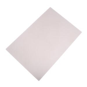1개 300x200mm 자동차 디스플레이 편광 필름 시계 멀티미터 계산기 LCD 수리