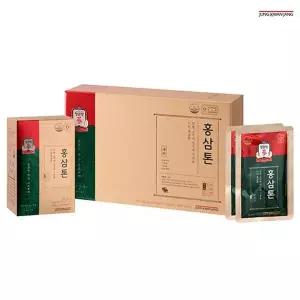 [정관장] 홍삼톤 50mlx30포[35837817]