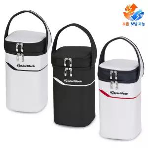 [테일러메이드]2026 테일러메이드 DYNAMIC COOLER 보냉 보온 파우치백