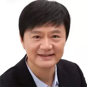 남성인모가발 남성 인모 가발 통가발 탈모 무대 자연 연출 헤어