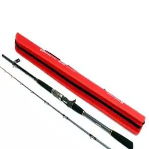 농어 싸파 낚시대 릴 갯바위 230cm 세트