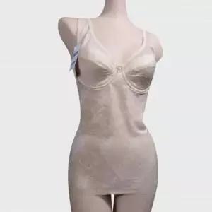 복부보정 바디슈트 몸매보정속옷 뱃살보정거들