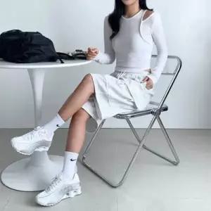 [텐바이텐][홍은]버뮤다 반바지 카고반바지 3컬러 여성 여름 트레이닝 숏팬츠