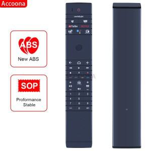 필립스 호환 스마트 호환 LCD LED TV용  리모컨 RC4304505 01RP 398GM08BEPHN0002PH