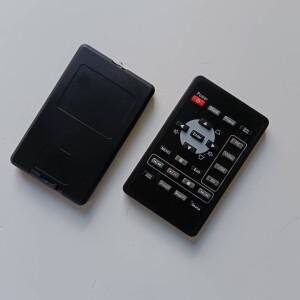 뷰소닉 호환 프로젝터 PJD5122 PLED-W200  범용 리모컨