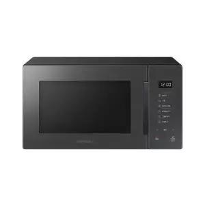 [삼성전자]ns 삼성전자 비스포크 전자레인지 MG23T5018CC 23L[35953251]