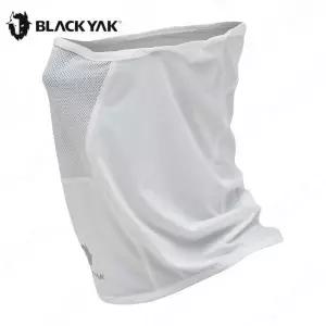 블랙야크 BLACKYAK 아쿠아X메쉬멀티넥A_WH 2BYXXX4903WH 485364