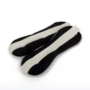 손목 발목 중량밴드 모래주머니 1.5kg 2개입-WFMPSOX