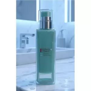 비오템 옴므 아쿠아파워 젤 PRO 100ml 남성 화장품 보습 젤크림 프리미엄 스킨케어