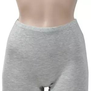 로즈 심플 사각팬티 여성모달팬티 여자사각팬티