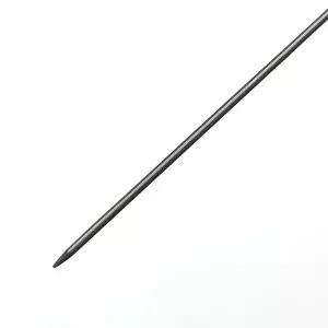입질감지 스마트 전자찌 야간낚시 저부력 민물 내림찌 야광찌