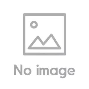 이지 PU 웜라이닝 애슬레저팬츠 우먼 스키니 하이웨스트트라우저 pGd56mye