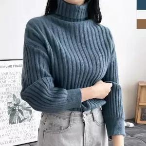 [골드스마일]목티 목폴라 신상 반팔티 티 면스판 맨투맨 티셔츠