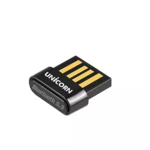 키보드 블루투스 마우스 페어링 동시 리얼텍 5.3USB 무선 LWFLS6MJ