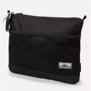 컬럼비아 공용 스투아트콘 사코치 가방 PU8700 - 010