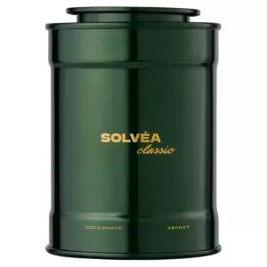 벤딕트 솔베아 고체 탈취제 클래식 160g 2개