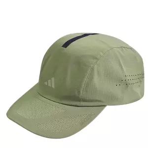 아디다스 런X아디제로 캡 러닝모자 KR9004