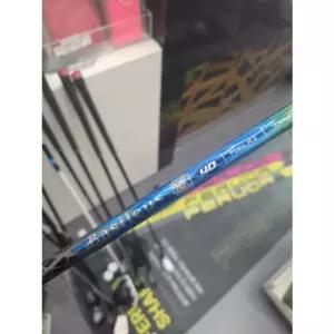 바실리우스 40 R2 샤프트 자피로2 드라이버샤프트