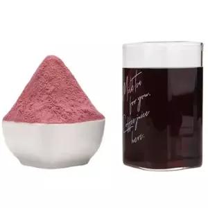 ABC분말 사과당근레드비트분말 1kg